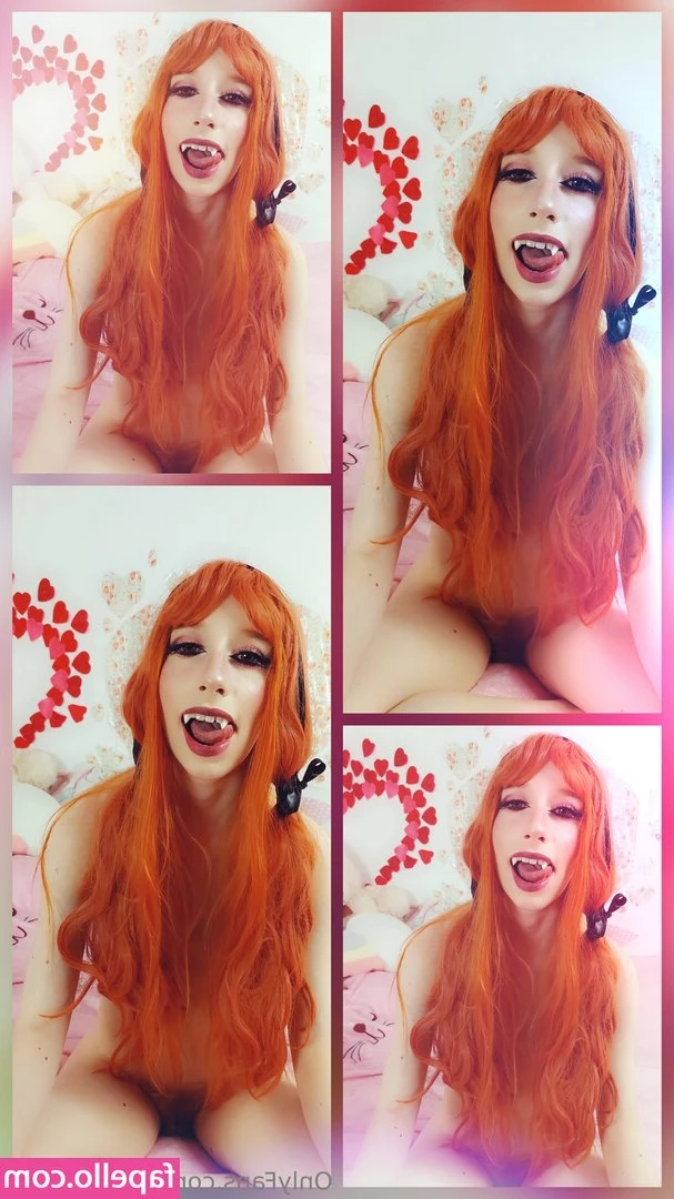 funsizedfoxy - 🖤🖤🖤 fun with oil series 🖤🖤🖤   Dangerous curves