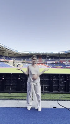 Laure Valée [ laure-valee ] - Please bébé Help Me Cum 😳❤️🔥