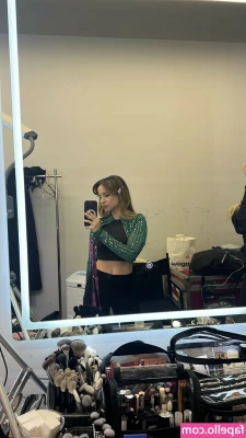Laure Valée [ laure-valee ] - Stream started at 06/02/2020 03:11 am