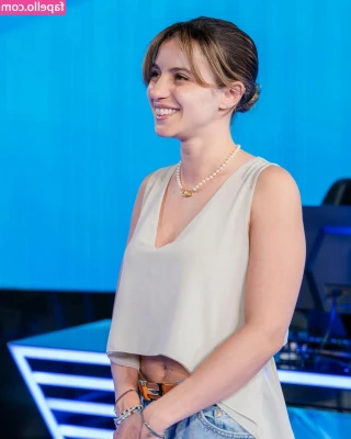 Laure Valée [ laure-valee ] - Sorry my loves I’m busy playing fancy pool!!! 😂😂😂😂