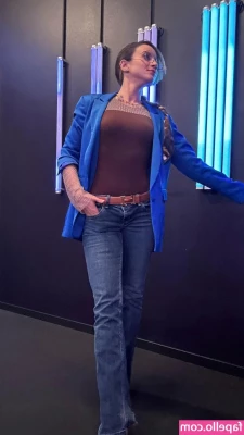 Laure Valée [ laure-valee ] - Stupid ass ahegao face 🤪