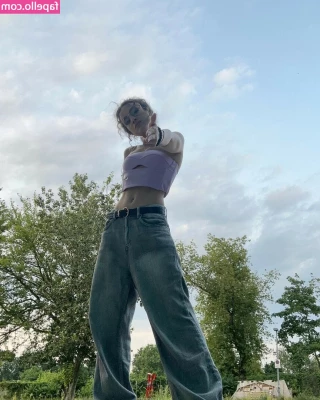 Laure Valée [ laure-valee ] - I ve been so busy I forgot to post Fan of the Month    Mr  Ethan
