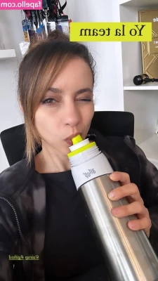 Laure Valée [ laure-valee ] - let my friend Kali  cher_420 take you to a whole new level of
