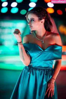 Laure Valée [ laure-valee ] - my sweet lovers  here s more of me sucking with a nice check in from