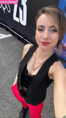 Laure Valée [ laure-valee ] - New photo shoots booked for 2022 already  Excited for the new content
