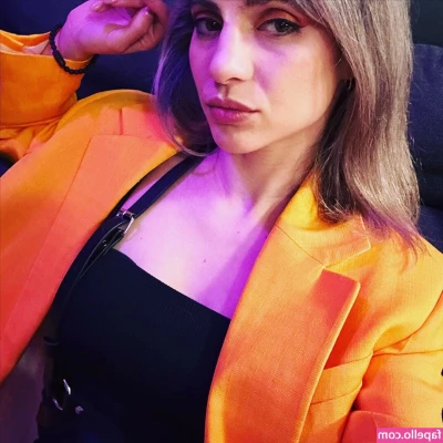 Laure Valée [ laure-valee ] - 🔥🔥FREE FREE SUBSCRIPTION🔥🔥  - Baby do you want to get