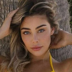 mercedesmadelinee
