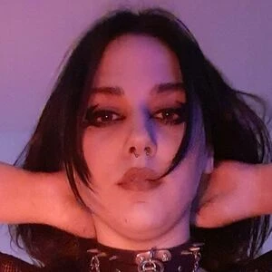 sssillyrabbit