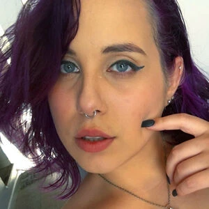 madmoon_free