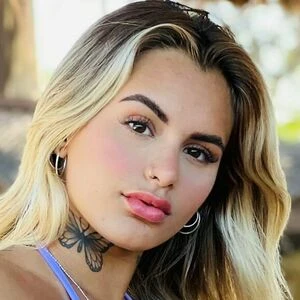 Nicole Reis