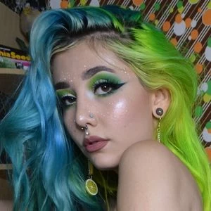 Peachydayo