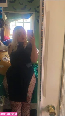 lvngdedgrl - I want you to lick my horny pussy for me. Taste how sweet and wet it