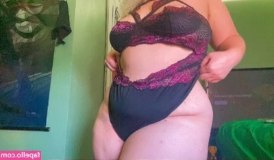 lvngdedgrl - Good cock sucking preview💋