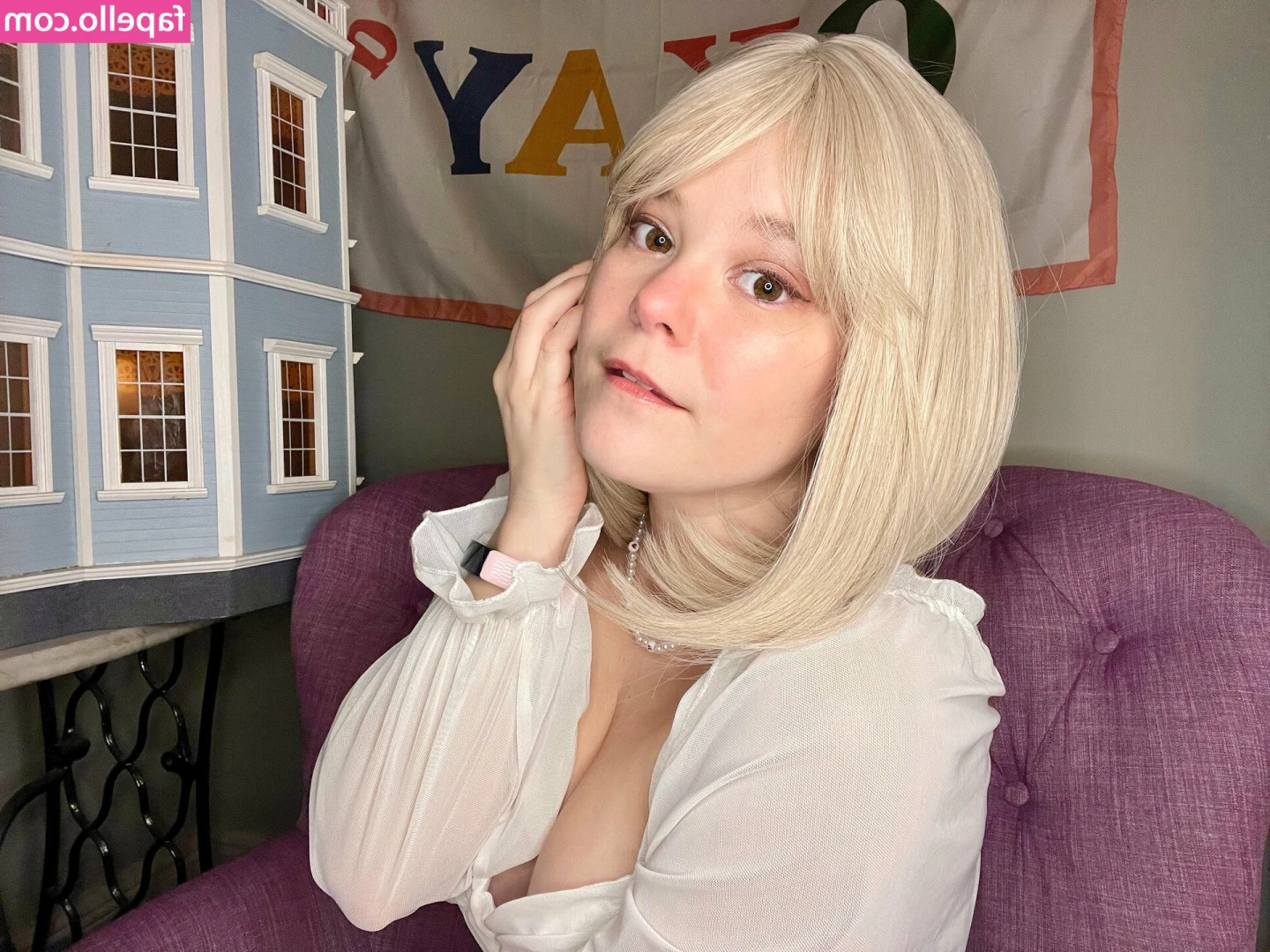 brosandprose - Working from home means I can work nude right??!