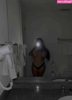 alecavalcanticorreia - Aproveitei essa madrugada para dar uma atualizada nas fotos!!!