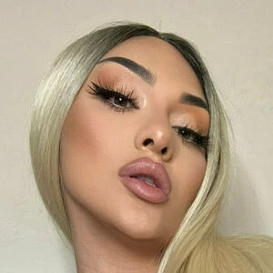 itsleahjessica