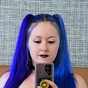 itsleahjessica