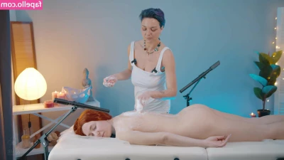 ASMR Massage [ asmr-massage ] - Hello welcome to my onlyfans page
