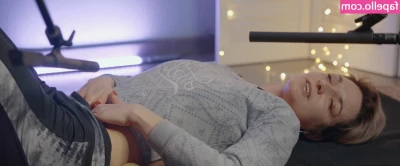 ASMR Massage [ asmr-massage ] - What kind of content are you most interested in?