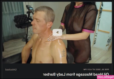 ASMR Massage [ asmr-massage ] - ONLINE NOW     free   free   free      if you are looking to have fun