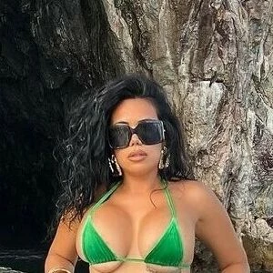lynx_babe