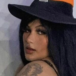 NaomiVerde