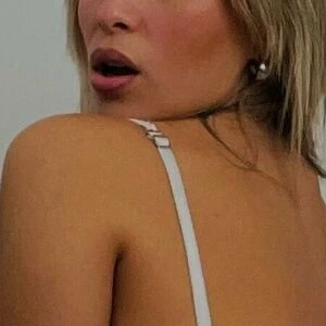littlelanna223