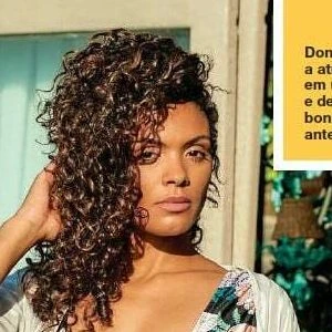 Lidi Lisboa
