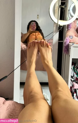 Cocopafeet - Para llevar  O