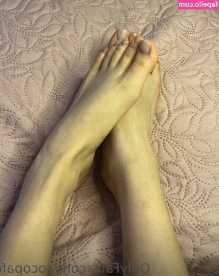 Cocopafeet - Your girl looking the goods yesterday for her  Birthday Weekend