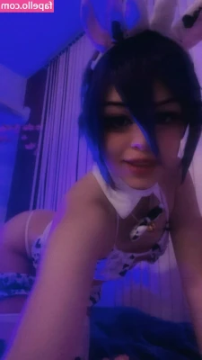 Elaynne sama [ elaynne-sama ] - Happy Monday everyone !!! Have a great day !! I’m Orlando going