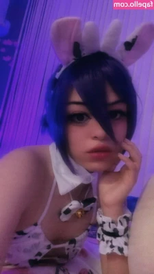 Elaynne sama