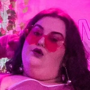 Bexxx Monroe