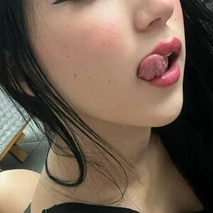 Lia Duran