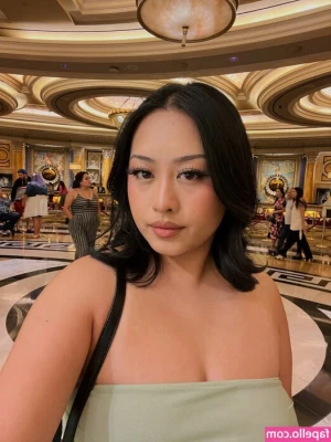 venuscx - Make my cheeks blush before I gush 🥰