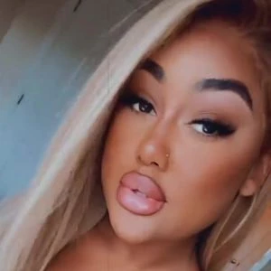 gia-love