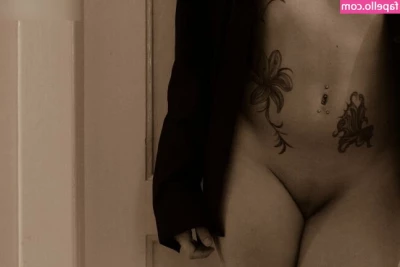 traumflauschmuschi - Oops  my bad   Toy Thursday and Freaky Friday cumming today