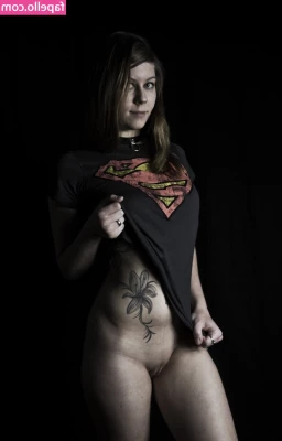 traumflauschmuschi - mmm daddy i m so very horny right now