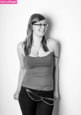 traumflauschmuschi - Hey all  good afternoon  I need to cum sooo badly this afternoon  Any