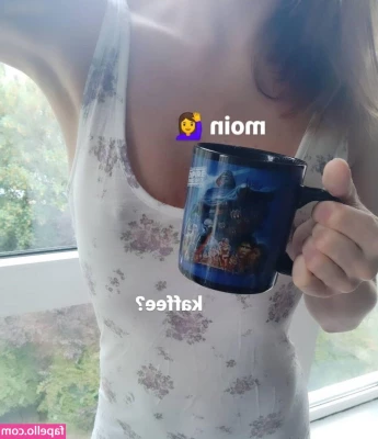 traumflauschmuschi - I did not get the content up I was hoping to get yesterday  I m still