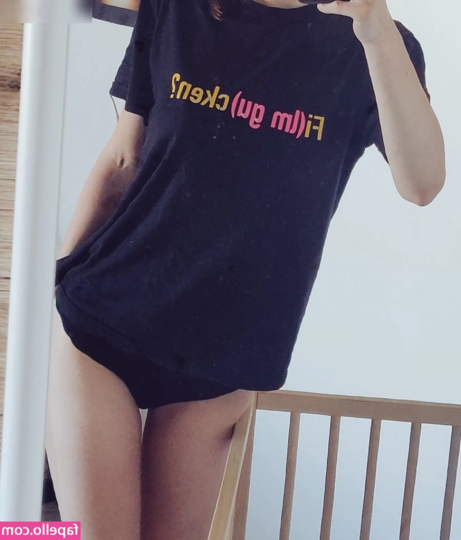 traumflauschmuschi - Make sure to check your messages for this pegging clip I just sent