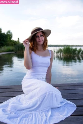 traumflauschmuschi - Want to be your little tease