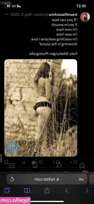 traumflauschmuschi - My Puerto Rican daddy Giving me some