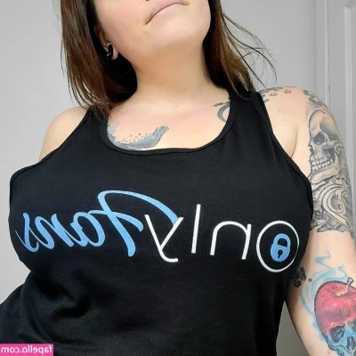 applesaucebbyy - Mmmmmmmmmmmmmmreowwwww 😈😈🥰 Boys 💖💖 Love you all and