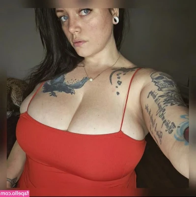applesaucebbyy - Start the morning with me