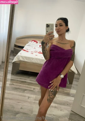 lorena027 - After workout dance 😁🍑