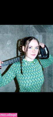 Raven Mutford [ raven-mutford ] - pretty