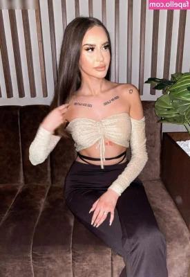 Joyyy - New very hot 🔥 video 🎬 with the sexy 🎶 @ZenDabboy 😻 he