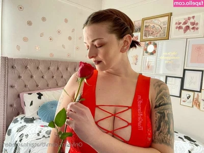 thatgirlnamedem - 🇫🇷 Cette photo a été prise durant ma première année dans le