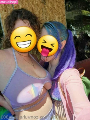 Hela Sus [ hela-sus ] - 🍑 in sunshine ☀️ 😈